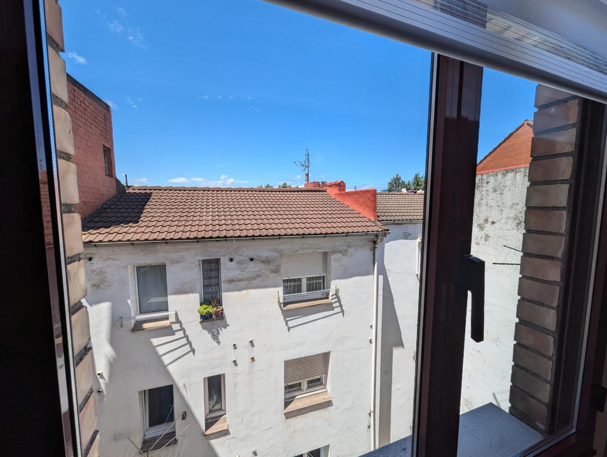 Apartmán Retiro Arbeyal Gijón Exteriér fotografie