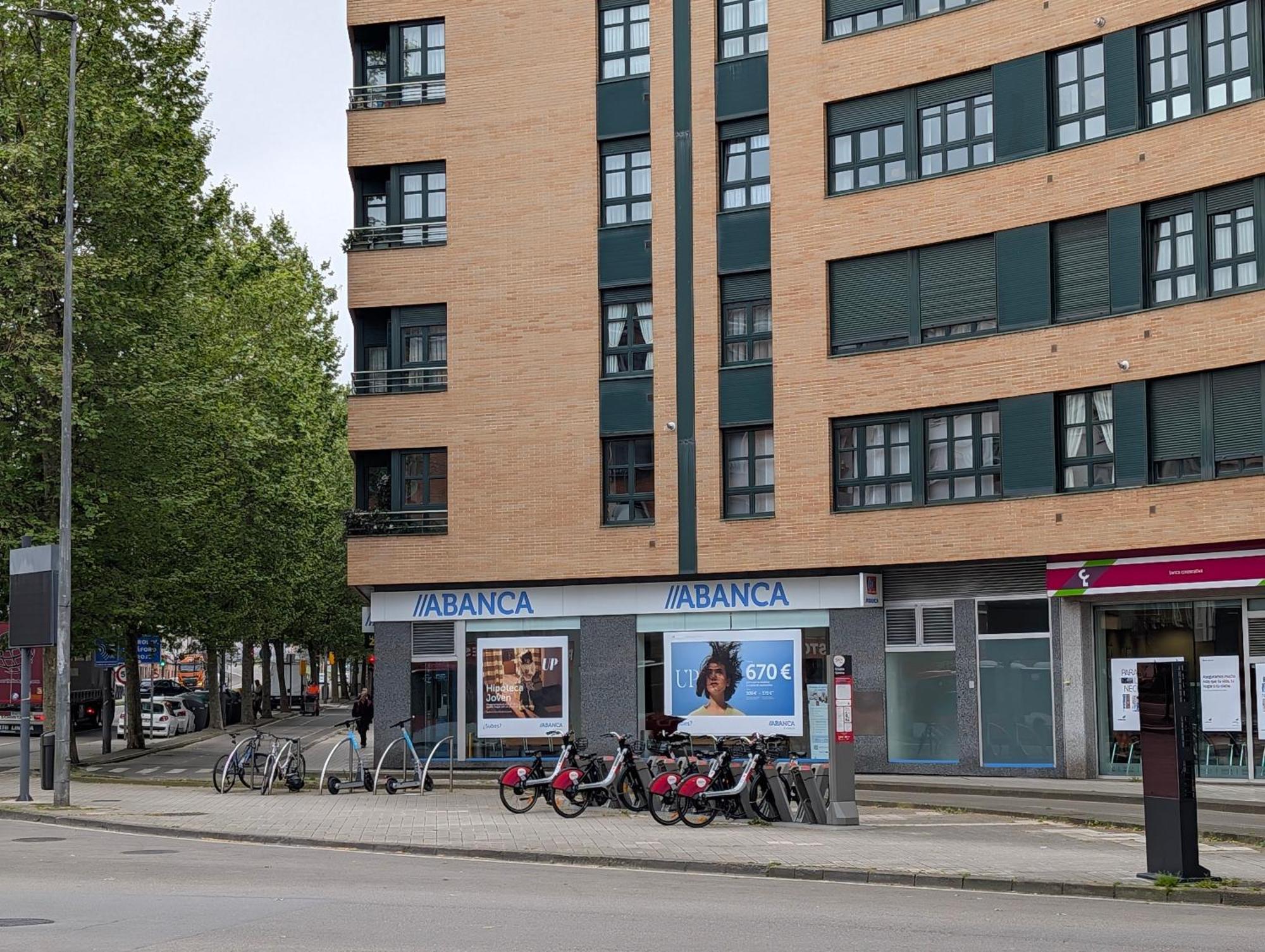 Apartmán Retiro Arbeyal Gijón Exteriér fotografie